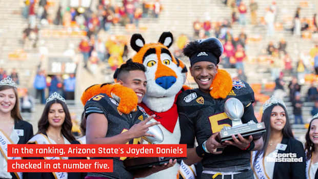 Jayden_DanielsGrant_Gunnell-5f7513cd0a148930ff8e28b1_Sep_30_2020_23_35_29